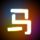办理高仿南方州立理工大学文凭【degxx.com】