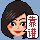 定制新版共立電気計器大学文凭学位【degxx.com】