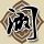 《怪物猎人：世界》封测试玩体验 系列游戏新标杆