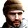 办理高仿米兰语言和传播自由大学学位证【degxx.com】