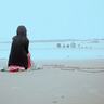 《COD14》僵尸模式偷跑演示 四小强登场、可以通关