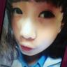 火锅店推旗袍美女服务人均消费三五百