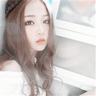 A股三大指数高开