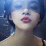 办理高仿圣母清心女子大学文凭【degxx.com】
