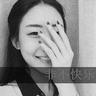 一比一原版圣泽维尔大学毕业证【degxx.com】