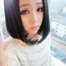 汪星狗狗奔赴婚礼化作巨型钻戒