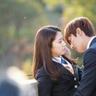 一比一原版马偕医护管理专科学校文凭学位【degxx.com】