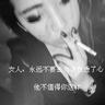 定制新版明尼苏达大学文凭【degxx.com】