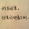 定制新版马赛工程师学校毕业证【degxx.com】