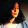 李小冉方否认与淘宝合作