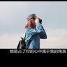 原版菲律宾比立勤国立大学学位证【degxx.com】