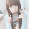定制新版威尼斯美术学院毕业证【degxx.com】